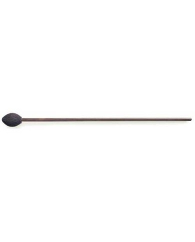 STAGG SMMWM Marimba Mallets medium - Paire de mailloches marimba