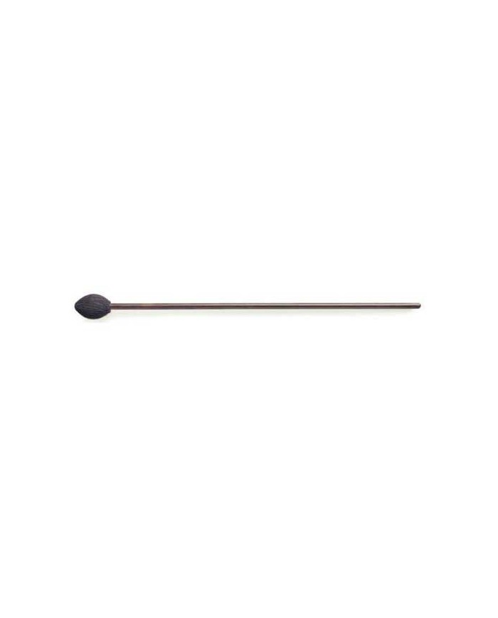 STAGG SMMWM Marimba Mallets medium - Paire de mailloches marimba