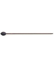 STAGG SMMWM Marimba Mallets medium - Paire de mailloches marimba