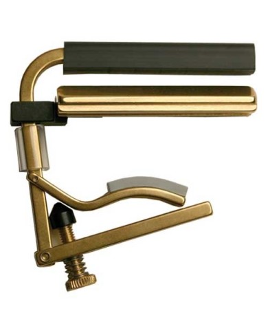 SHUBB C6B - Capodastre Dobro SHUBB C6B - Capodastre Dobro