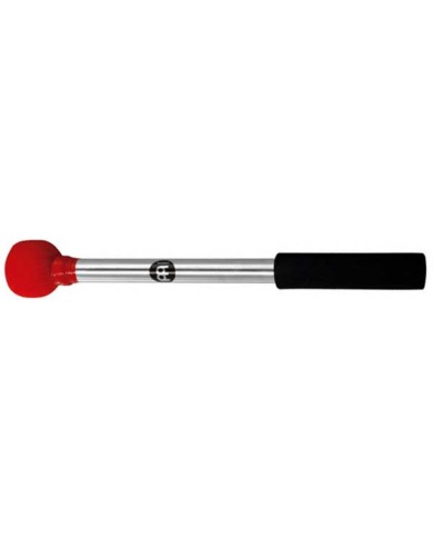MEINL SB1 Mailloche aluminium