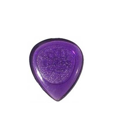 DUNLOP Stubby 2.0 mm Mediator DUNLOP Stubby 2.0 mm Mediator