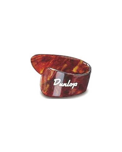 DUNLOP 9022 medium écaille Onglet de pouce  DUNLOP 9022 medium écaille Onglet de pouce