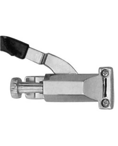 STAGG SM30 Déclencheur timbre caisse claire STAGG SM30 Déclencheur timbre caisse claire