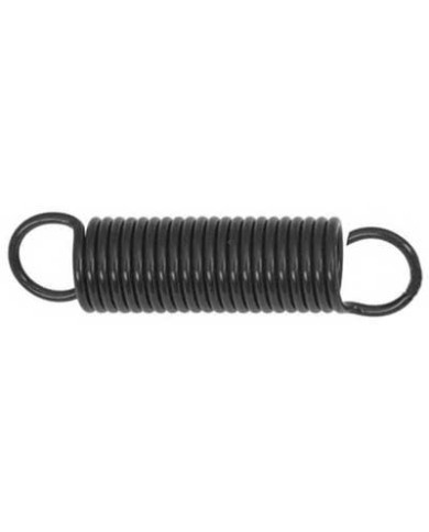 HP9007R Ressort standard pédale grosse caisse Iron cobra HP9007R Ressort standard pédale grosse caisse Iron cobra