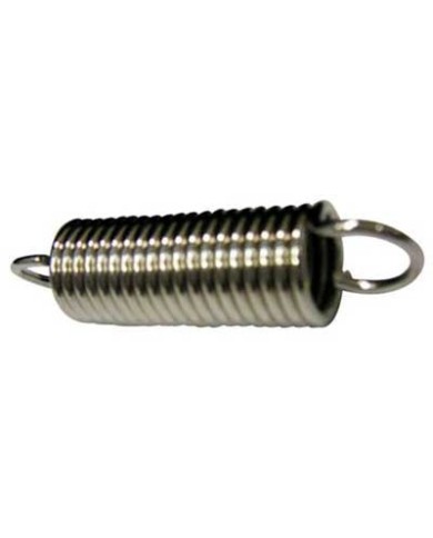 TAMA HP9007H Ressort dur pédale grosse caisse Iron cobra TAMA HP9007H Ressort dur pédale grosse caisse Iron cobra