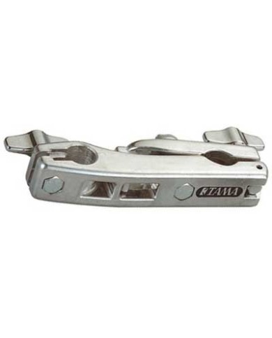 TAMA MC61 Fastclamp Pince universelle TAMA MC61 Fastclamp Pince universelle