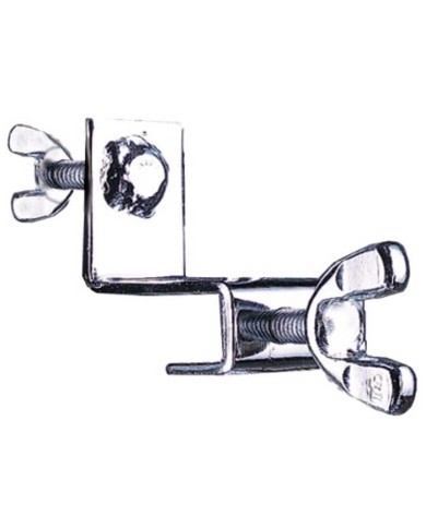 LP LP453 support chime 