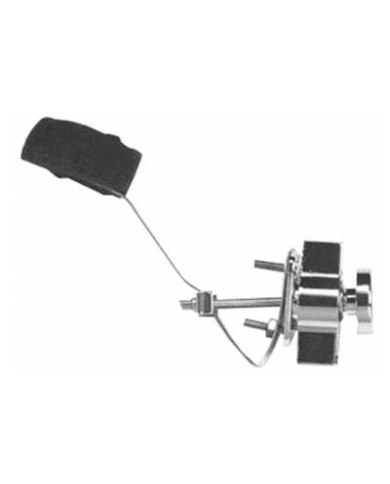 STAGG 18A Sourdine interne deluxe STAGG 18A Sourdine interne deluxe