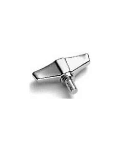 PEARL M-610N Vis Papillons (Les 6) PEARL M-610N Vis Papillons (Les 6)