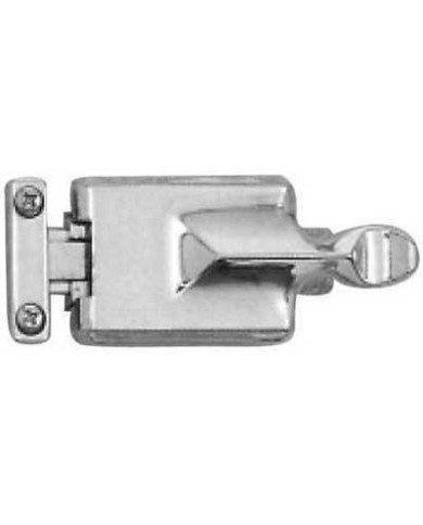 STAGG SM50 Déclencheur timbre caisse claire STAGG SM50 Déclencheur timbre caisse claire
