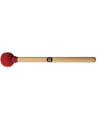 MEINL SB3 Mailloche bois