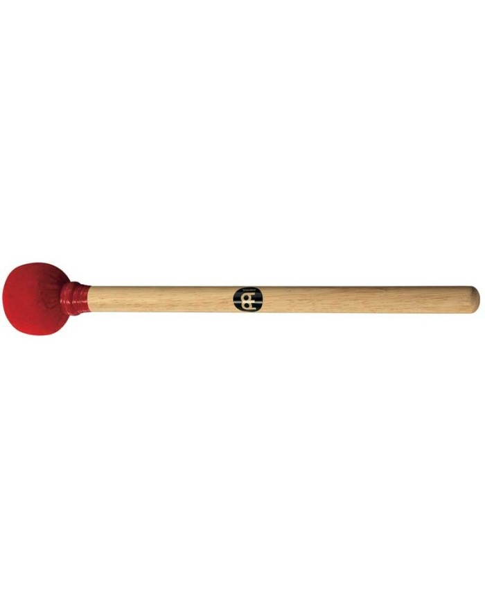 MEINL SB3 Mailloche bois