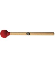 MEINL SB3 Mailloche bois