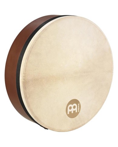 MEINL FD14BE 14" Frame drum Bendir MEINL FD14BE 14" Frame drum Bendir