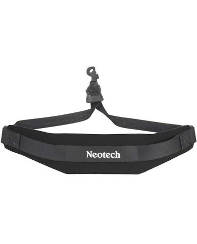 NEOTECH Sangle saxophone - accessoire vents 