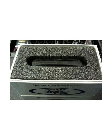 SKY PICKUPS STHR1 Micro guitare electrique