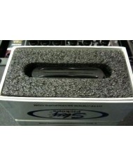 SKY PICKUPS STHR1 Micro guitare electrique