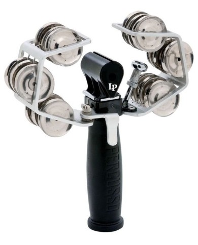 LP-PER007 Percusso Tambourin   LP-PER007 Percusso Tambourin