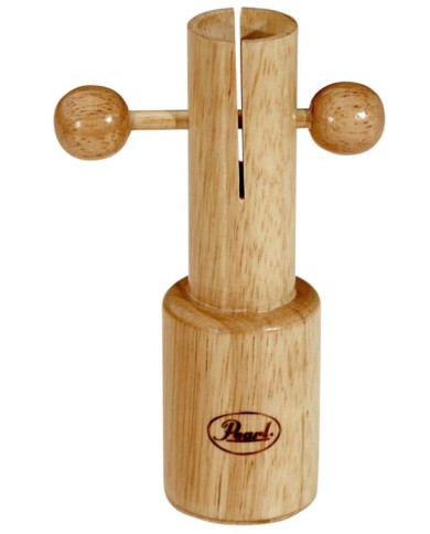 PEARL Tang Tang Hi Shaker PEARL Tang Tang Hi Shaker