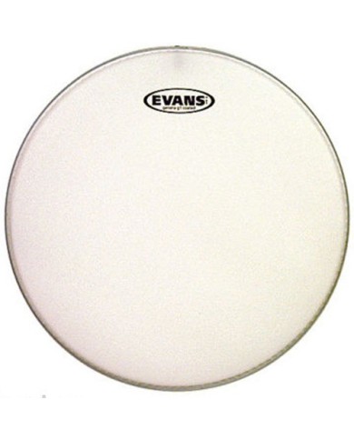 EVANS B14G1 General 14" Coated Peau batterie EVANS B14G1 General 14" Coated Peau batterie