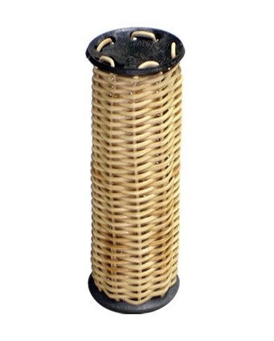 LP LP353B Ganza large Shaker LP LP353B Ganza large Shaker