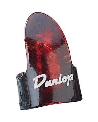 DUNLOP 9020 écaille large Onglet doigt DUNLOP 9020 écaille large Onglet doigt
