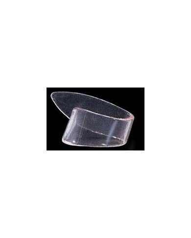 DUNLOP 9036R large Onglet pouce DUNLOP 9036R large Onglet pouce
