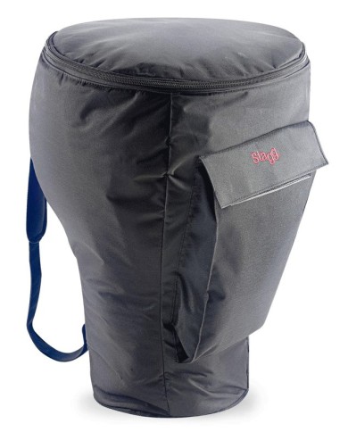 STAGG DJB 10 R Housse djembé