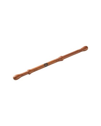 MEINL FDT1 - Batte en frêne pour Bodhran MEINL FDT1 - Batte en frêne pour Bodhran