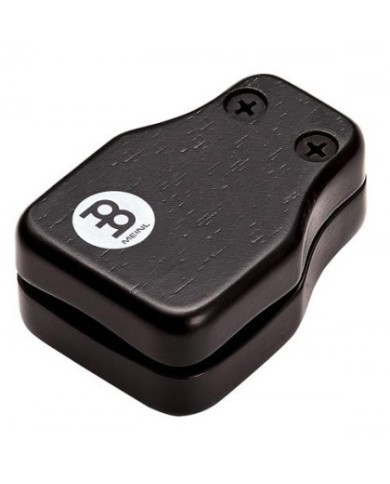MEINL WC1S CASTAGNETTES CAJON PETIT MODELE 