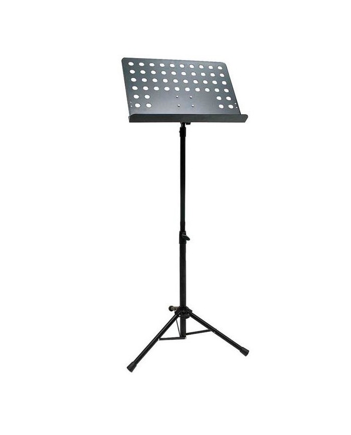 RTX PUMX Pupitre partitions 