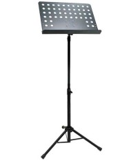 RTX PUMX Pupitre partitions 