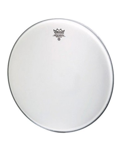 REMO BE-0110-00 Emperor 10" Coated Peau batterie REMO BE-0110-00 Emperor 10" Coated Peau batterie