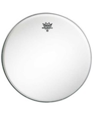 REMO BA-0114-00 Ambassador 14" Coated Peau batterie REMO BA-0114-00 Ambassador 14" Coated Peau batterie