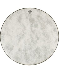 REMO FA-0515-00 Fiberskin.3 15" Ambassador peau batterie REMO FA-0515-00 Fiberskin.3 15" Ambassador peau batterie