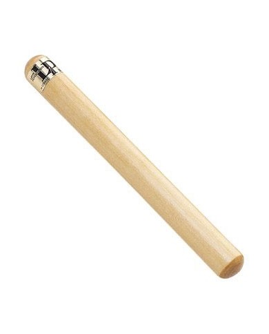 LP LP207 Wood Cowbell Batte pour Cloche