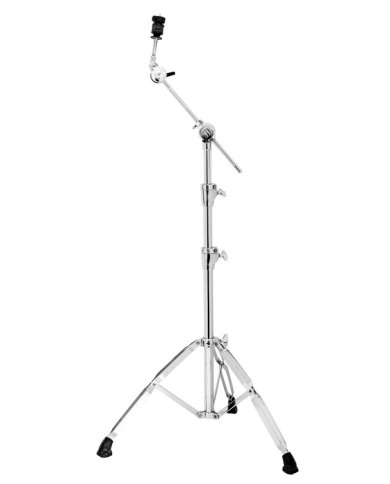 MAPEX BF1000 Serie FALCON - Pied perche cymbale MAPEX BF1000 Serie FALCON - Pied perche cymbale