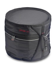 STAGG STTB-12 - Housse Professionnel pour tom 12" 
