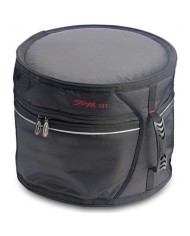 STAGG STTB-13 - Housse Professionnel pour tom 13" 