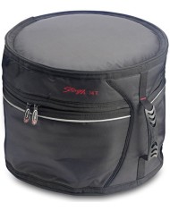 STAGG STTB-14 - Housse Professionnel pour tom 14" 