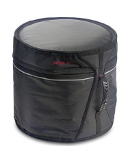 STAGG STTB-16 - Housse Professionnel pour tom 16" 