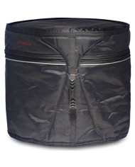 STAGG SBDB-18 - Housse Professionnelle pour Gr. Caisse 18"