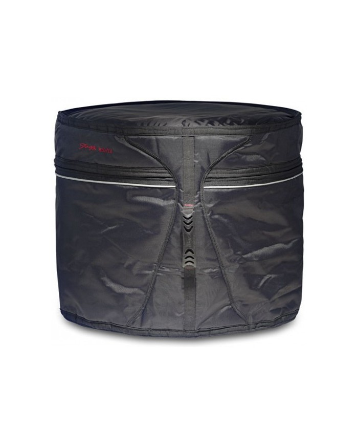 STAGG SBDB-20/18 - Housse Professionnelle pour Grosse Caisse 20"