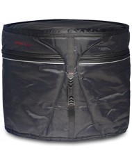 STAGG SBDB-20/18 - Housse Professionnelle pour Grosse Caisse 20"