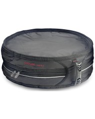 STAGG SSDB-14/4.5 - Housse Professionnelle pour Caisse Claire 14"