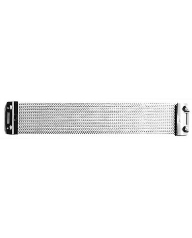 PEARL S032N Timbre caisse claire 10" PEARL S032N Timbre caisse claire 10"