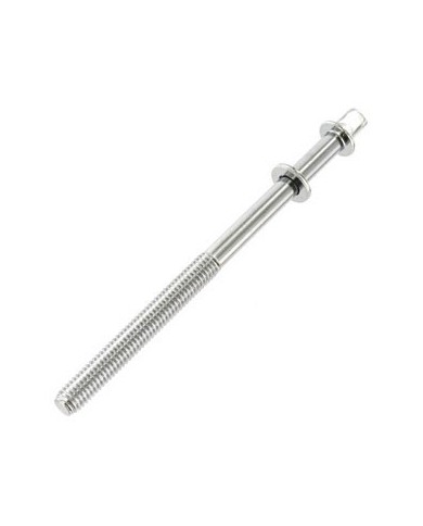 PEARL T065 Tirant à clé pour grosse caisse  PEARL T065 Tirant à clé pour grosse caisse