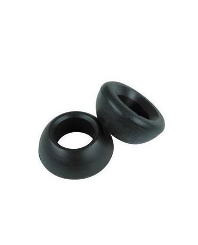 PEARL NP210-2  - 2 Caoutchoucs pour tilter de charleston PEARL NP210-2  - 2 Caoutchoucs pour tilter de charleston