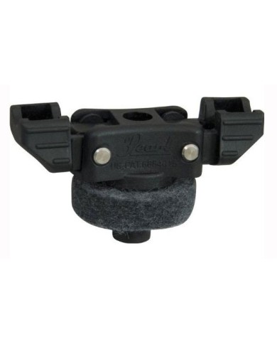 PEARL WL200 - Papillon Wingloc pour tilter de charleston PEARL WL200 - Papillon Wingloc pour tilter de charleston